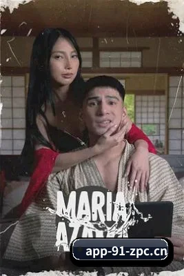 📺 关于本站 - 体育资讯内容服务